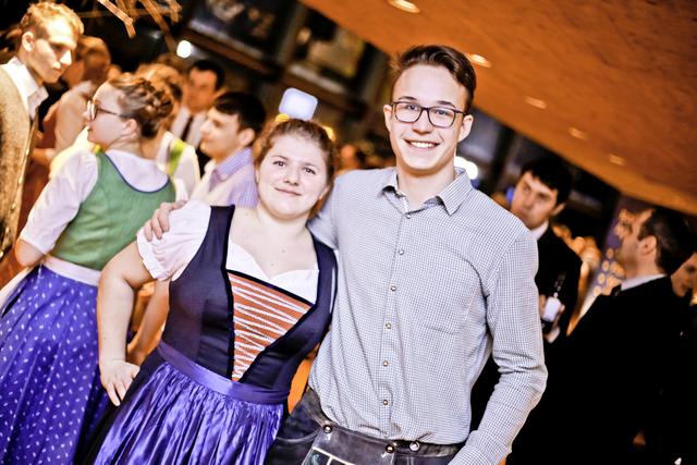 Foto: Orko Photography