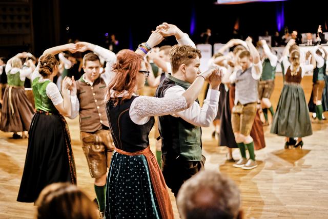 Foto: Orko Photography