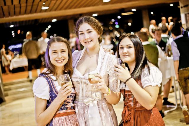 Foto: Orko Photography