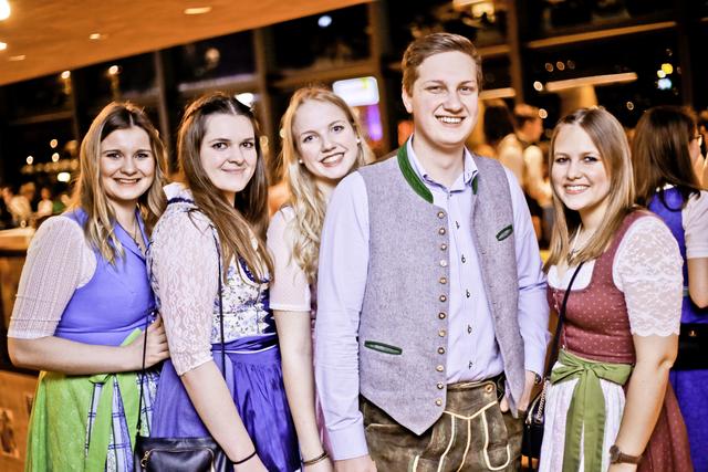 Foto: Orko Photography