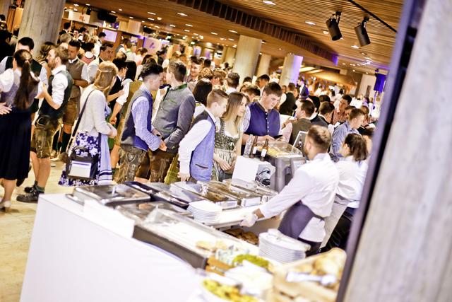 Foto: Orko Photography