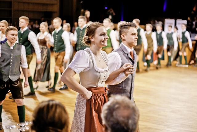 Foto: Orko Photography