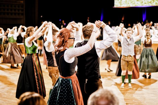 Foto: Orko Photography