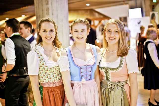 Foto: Orko Photography