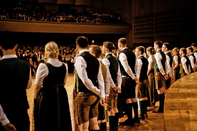 Foto: Orko Photography