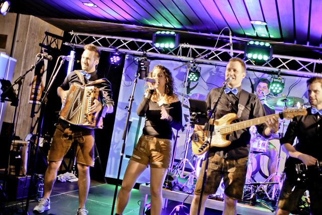 Foto: Orko Photography