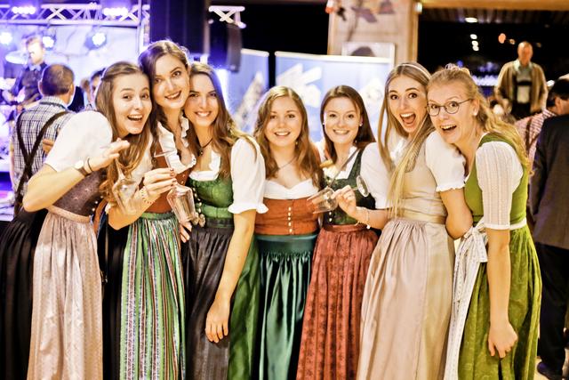 Foto: Orko Photography