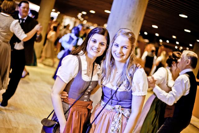 Foto: Orko Photography