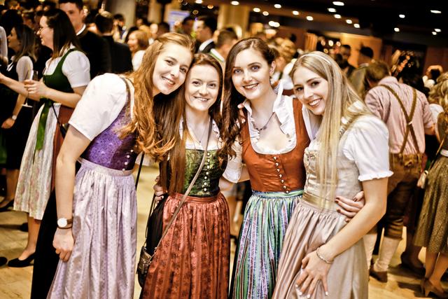 Foto: Orko Photography