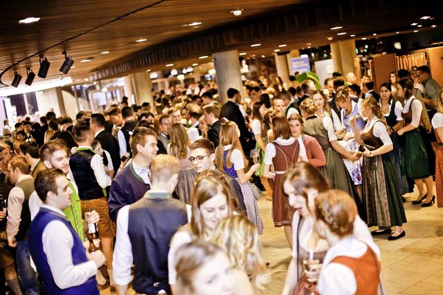 Foto: Orko Photography