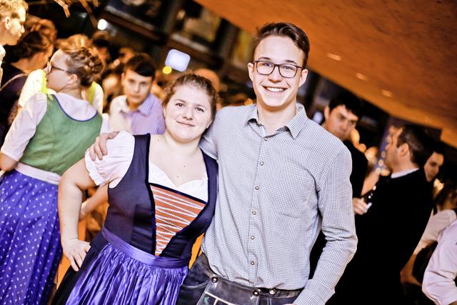 Foto: Orko Photography