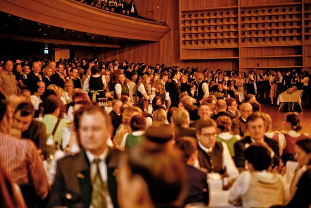 Foto: Orko Photography