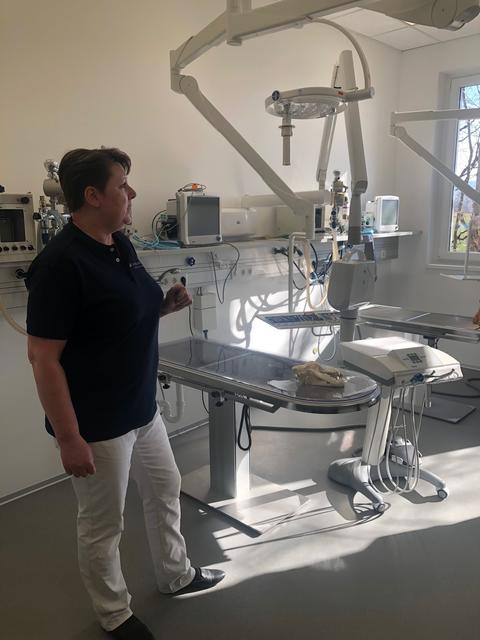 Foto: Silvia Zehentbauer