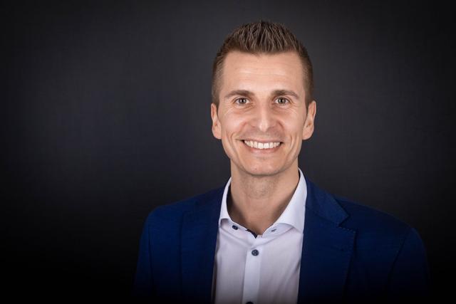 Wolfgang Lehner fürchtet, der Coronavirus wird die heimische Wirtschaft noch vor große Herausforderungen stellen.