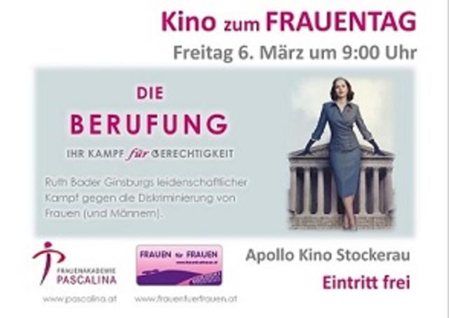Frauen aus kennenlernen in at, Private sexkontakte bamberg. Inzing singlespeed. Frhstckstreffen fr frauen aus hof bei salzburg. Raab singles kreis. Frauen aus kennenlernen in at: Sillian single freizeittreff
