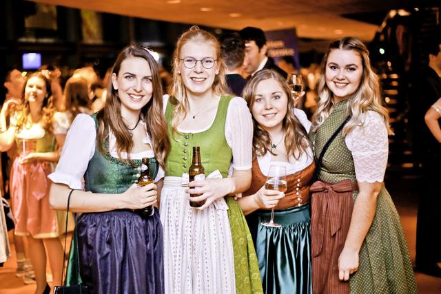 Foto: Orko Photography