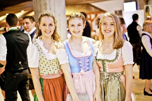 Foto: Orko Photography