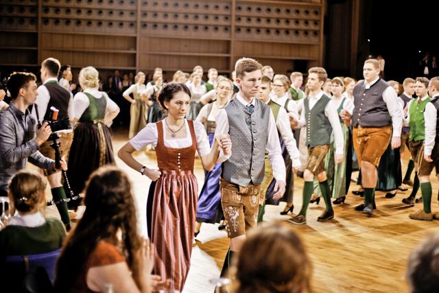 Foto: Orko Photography