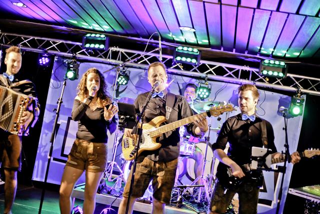 Foto: Orko Photography