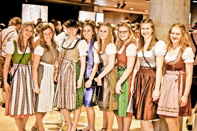 Foto: Orko Photography