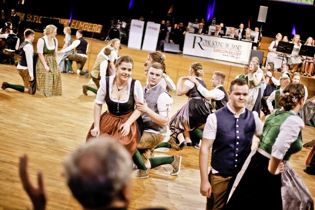 Foto: Orko Photography