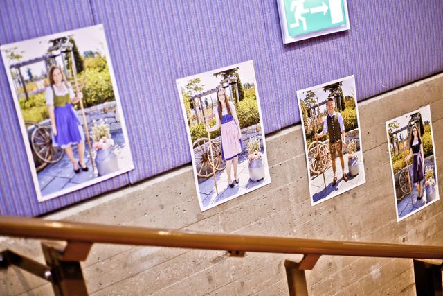 Foto: Orko Photography