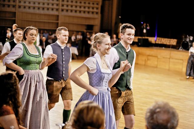 Foto: Orko Photography