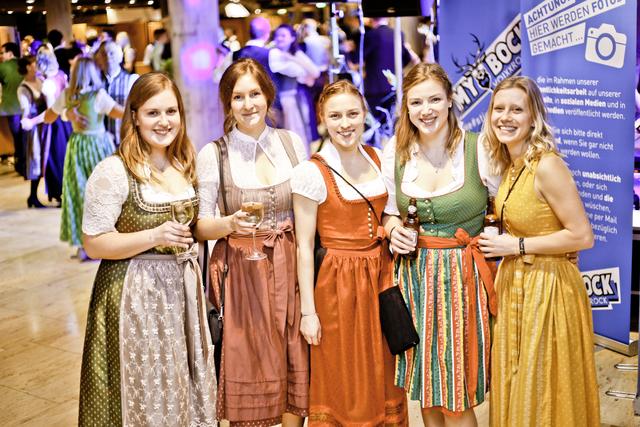 Foto: Orko Photography