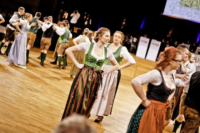 Foto: Orko Photography