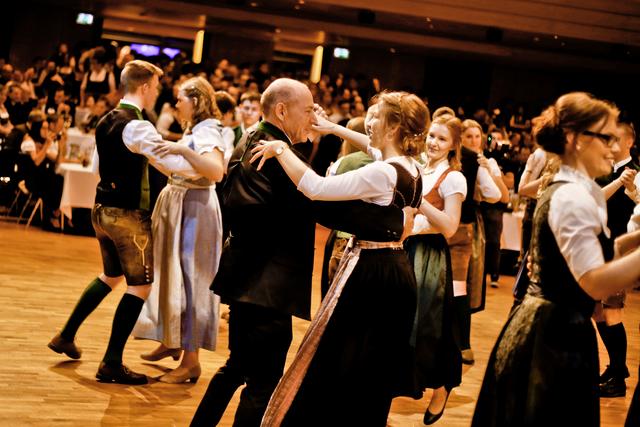 Foto: Orko Photography