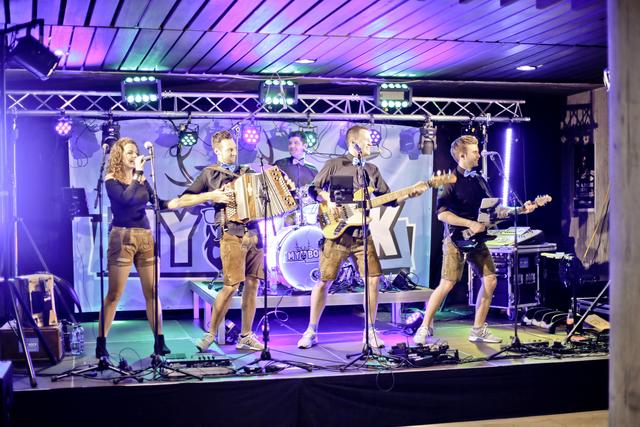 Foto: Orko Photography