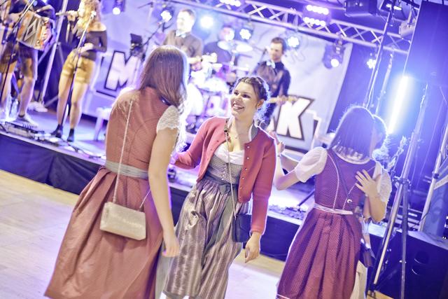 Foto: Orko Photography