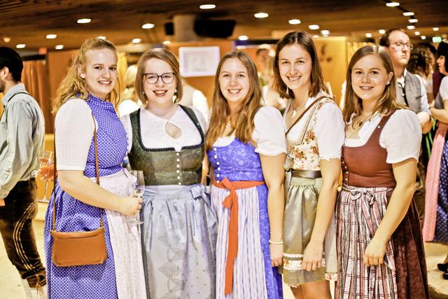 Foto: Orko Photography