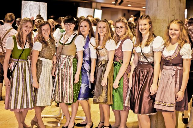 Foto: Orko Photography