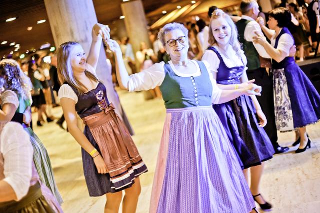 Foto: Orko Photography