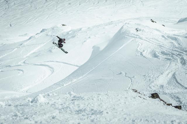 Foto: Open Faces