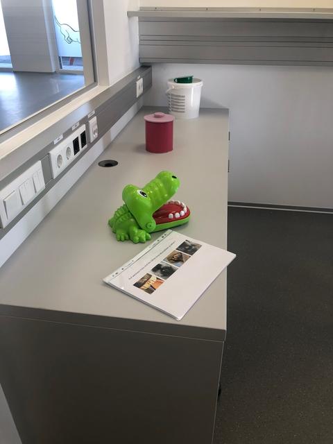 Foto: Silvia Zehentbauer