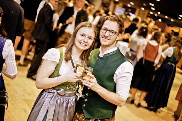 Foto: Orko Photography