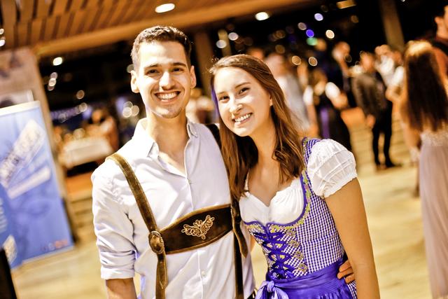 Foto: Orko Photography