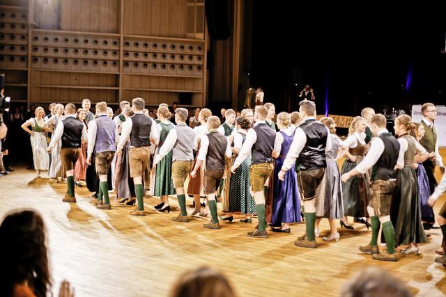 Foto: Orko Photography