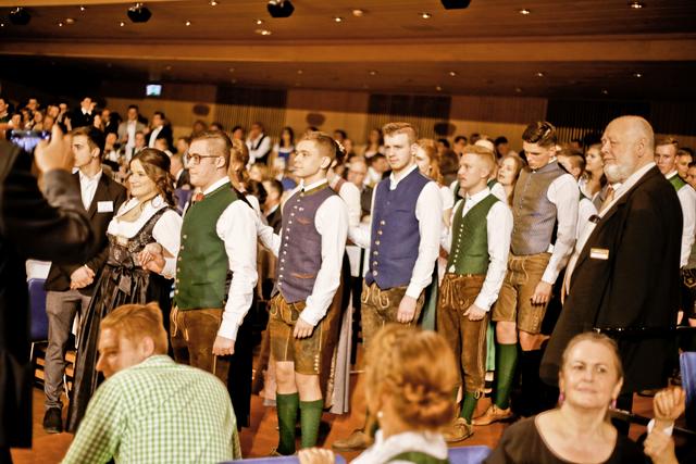 Foto: Orko Photography