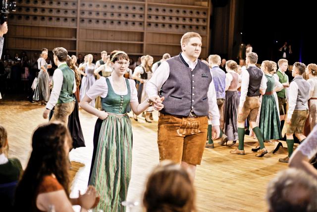 Foto: Orko Photography