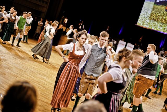 Foto: Orko Photography