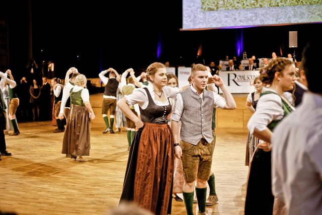 Foto: Orko Photography