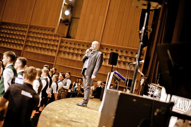 Foto: Orko Photography