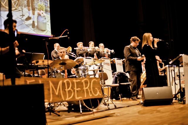 Foto: Orko Photography