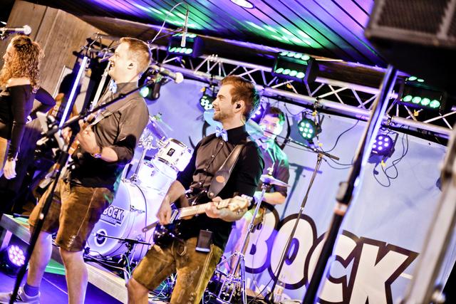 Foto: Orko Photography