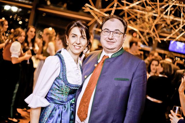 Foto: Orko Photography