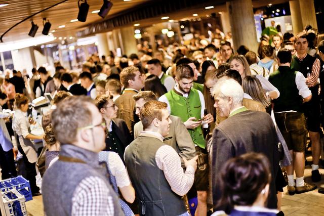 Foto: Orko Photography