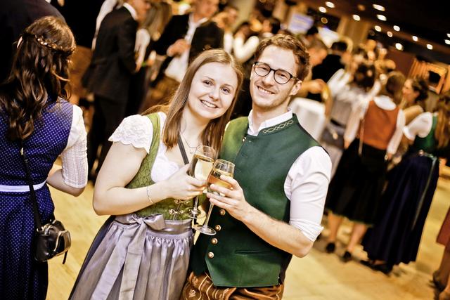 Foto: Orko Photography